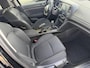 Renault Megane Estate 1.3 TCe Limited LED | NAVIAGTIE | AIRCO/ECC | CRUISE CONTROL | PARKEER SENSOREN | DAB |