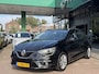 Renault Megane Estate 1.3 TCe Limited LED | NAVIAGTIE | AIRCO/ECC | CRUISE CONTROL | PARKEER SENSOREN | DAB |