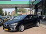 Renault Megane Estate 1.3 TCe Limited LED | NAVIAGTIE | AIRCO/ECC | CRUISE CONTROL | PARKEER SENSOREN | DAB |