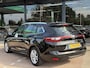 Renault Megane Estate 1.3 TCe Limited LED | NAVIAGTIE | AIRCO/ECC | CRUISE CONTROL | PARKEER SENSOREN | DAB |