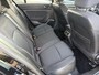 Renault Megane Estate 1.3 TCe Limited LED | NAVIAGTIE | AIRCO/ECC | CRUISE CONTROL | PARKEER SENSOREN | DAB |