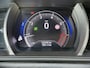 Renault Megane Estate 1.3 TCe Limited LED | NAVIAGTIE | AIRCO/ECC | CRUISE CONTROL | PARKEER SENSOREN | DAB |