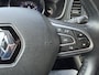 Renault Megane Estate 1.3 TCe Limited LED | NAVIAGTIE | AIRCO/ECC | CRUISE CONTROL | PARKEER SENSOREN | DAB |