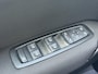 Renault Megane Estate 1.3 TCe Limited LED | NAVIAGTIE | AIRCO/ECC | CRUISE CONTROL | PARKEER SENSOREN | DAB |