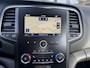Renault Megane Estate 1.3 TCe Limited LED | NAVIAGTIE | AIRCO/ECC | CRUISE CONTROL | PARKEER SENSOREN | DAB |