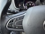 Renault Megane Estate 1.3 TCe Limited LED | NAVIAGTIE | AIRCO/ECC | CRUISE CONTROL | PARKEER SENSOREN | DAB |