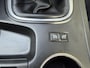 Renault Megane Estate 1.3 TCe Limited LED | NAVIAGTIE | AIRCO/ECC | CRUISE CONTROL | PARKEER SENSOREN | DAB |