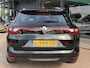 Renault Megane Estate 1.3 TCe Limited LED | NAVIAGTIE | AIRCO/ECC | CRUISE CONTROL | PARKEER SENSOREN | DAB |