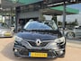 Renault Megane Estate 1.3 TCe Limited LED | NAVIAGTIE | AIRCO/ECC | CRUISE CONTROL | PARKEER SENSOREN | DAB |