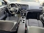 Renault Megane Estate 1.3 TCe Limited LED | NAVIAGTIE | AIRCO/ECC | CRUISE CONTROL | PARKEER SENSOREN | DAB |
