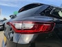Renault Megane Estate 1.3 TCe Limited LED | NAVIAGTIE | AIRCO/ECC | CRUISE CONTROL | PARKEER SENSOREN | DAB |