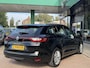 Renault Megane Estate 1.3 TCe Limited LED | NAVIAGTIE | AIRCO/ECC | CRUISE CONTROL | PARKEER SENSOREN | DAB |