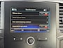 Renault Megane Estate 1.3 TCe Limited LED | NAVIAGTIE | AIRCO/ECC | CRUISE CONTROL | PARKEER SENSOREN | DAB |
