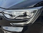 Renault Megane Estate 1.3 TCe Limited LED | NAVIAGTIE | AIRCO/ECC | CRUISE CONTROL | PARKEER SENSOREN | DAB |
