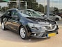 Renault Megane Estate 1.3 TCe Limited LED | NAVIAGTIE | AIRCO/ECC | CRUISE CONTROL | PARKEER SENSOREN | DAB |
