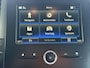 Renault Megane Estate 1.3 TCe Limited LED | NAVIAGTIE | AIRCO/ECC | CRUISE CONTROL | PARKEER SENSOREN | DAB |