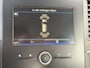 Renault Megane Estate 1.3 TCe Limited LED | NAVIAGTIE | AIRCO/ECC | CRUISE CONTROL | PARKEER SENSOREN | DAB |