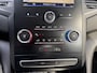 Renault Megane Estate 1.3 TCe Limited LED | NAVIAGTIE | AIRCO/ECC | CRUISE CONTROL | PARKEER SENSOREN | DAB |