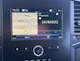 Renault Megane Estate 1.3 TCe Limited LED | NAVIAGTIE | AIRCO/ECC | CRUISE CONTROL | PARKEER SENSOREN | DAB |
