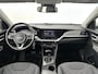 Kia Niro Hybrid 1.6 GDi PHEV DynamicLine