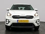 Kia Niro Hybrid 1.6 GDi PHEV DynamicLine