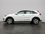 Kia Niro Hybrid 1.6 GDi PHEV DynamicLine