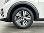 Kia Niro Hybrid 1.6 GDi PHEV DynamicLine