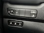Kia Niro Hybrid 1.6 GDi PHEV DynamicLine