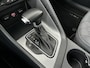 Kia Niro Hybrid 1.6 GDi PHEV DynamicLine