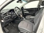 Kia Niro Hybrid 1.6 GDi PHEV DynamicLine
