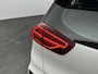 Kia Niro Hybrid 1.6 GDi PHEV DynamicLine