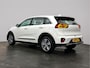 Kia Niro Hybrid 1.6 GDi PHEV DynamicLine