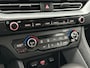 Kia Niro Hybrid 1.6 GDi PHEV DynamicLine