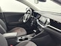 Kia Niro Hybrid 1.6 GDi PHEV DynamicLine
