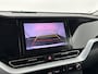 Kia Niro Hybrid 1.6 GDi PHEV DynamicLine