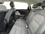 Kia Niro Hybrid 1.6 GDi PHEV DynamicLine