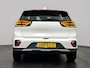 Kia Niro Hybrid 1.6 GDi PHEV DynamicLine