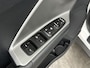 Kia Niro Hybrid 1.6 GDi PHEV DynamicLine