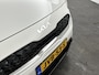 Kia Niro Hybrid 1.6 GDi PHEV DynamicLine