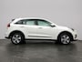Kia Niro Hybrid 1.6 GDi PHEV DynamicLine
