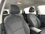Kia Niro Hybrid 1.6 GDi PHEV DynamicLine