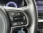 Kia Niro Hybrid 1.6 GDi PHEV DynamicLine