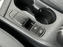 Kia Niro Hybrid 1.6 GDi PHEV DynamicLine