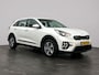 Kia Niro Hybrid 1.6 GDi PHEV DynamicLine