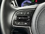 Kia Niro Hybrid 1.6 GDi PHEV DynamicLine