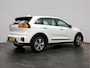 Kia Niro Hybrid 1.6 GDi PHEV DynamicLine