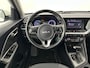 Kia Niro Hybrid 1.6 GDi PHEV DynamicLine
