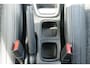 Suzuki Vitara 1.4 Boosterjet Stijl | NAVI | APPLE CARPLAY/ANDROID AUTO