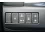 Suzuki Vitara 1.4 Boosterjet Stijl | NAVI | APPLE CARPLAY/ANDROID AUTO