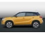 Suzuki Vitara 1.4 Boosterjet Stijl | NAVI | APPLE CARPLAY/ANDROID AUTO